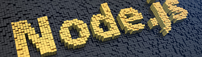 Managing your Node.js versions