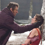 《悲慘世界》：受苦的人們引吭高歌