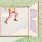 美麗為什麼能夠打動我們