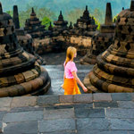 2014年值得去的52個地方