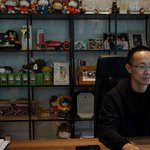 小米林斌：賣好手機只是一個開始