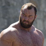 《權力的遊戲》再登年度盜版榜首