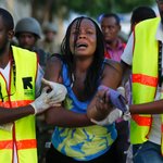 肯雅校園襲擊共致147人死亡