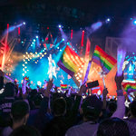 中国“同志”经济有多大，多自由