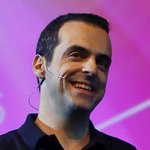 小米瞄準非洲市場，進一步國際化