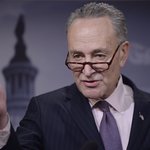 中国收购美芯片企业遭华盛顿抵制