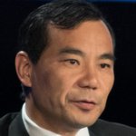 安邦的隱秘財富帝國