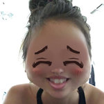 Snapchat新濾鏡被指醜化亞洲人