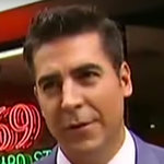 Fox新聞街頭採訪被指歧視華人