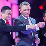 阿里巴巴「雙11」神話能否延續？