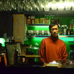 台湾同志在北京看同性婚姻合法化