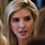 川普女兒要做更親民的平價珠寶