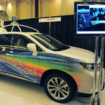 低调神秘，中国进入美国科技领域