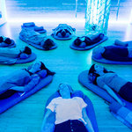 失眠嗎？這6個小建議助你睡得香