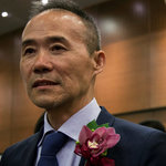 王石出局，萬科已是「集體作品」