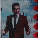 借貸熱潮改變中國消費者生活方式