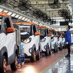 中美電動車政策迥異，市場風向轉移