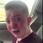 「他們為什麼霸凌別人？」