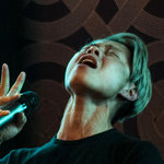 在加拿大錢櫃，中國移民的懷舊時光