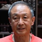 雙腿截肢的中國登山者登頂珠峰