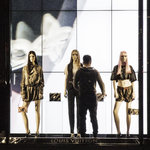 年輕網購族推動中國奢侈品市場復甦