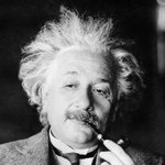 愛因斯坦日記稱中國人「遲鈍骯髒」