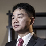 刘强东案背后的明尼苏达大学