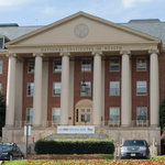 美國官員指中國竊取生物醫學機密