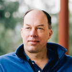 斯坦福大学调查贺建奎前导师