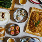 為什麼美國的中餐館越來越少？