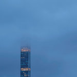 紐約「億萬富翁街」 豪宅住戶的煩惱