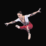 女運動員應該穿什麼，到底誰來定？