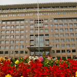 美中交流降溫，哈佛中文項目遷台