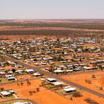澳洲小鎮免費送地皮，你會去住嗎？