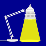 川普的謊言仍在威脅美國民主