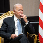 拜登與習近平會面能否緩和中美關係