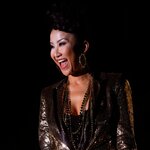 歌手李玟因憂鬱症離世，時年48歲