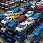 中美如何在全球清潔能源領域博弈