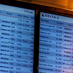 兩名中國學生被指控走私真菌入境美國