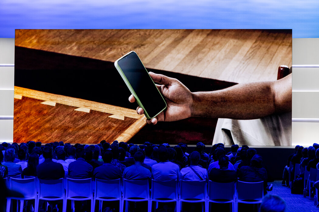 最新研究表明,中國工程人才對矽谷企業依然至關重要。