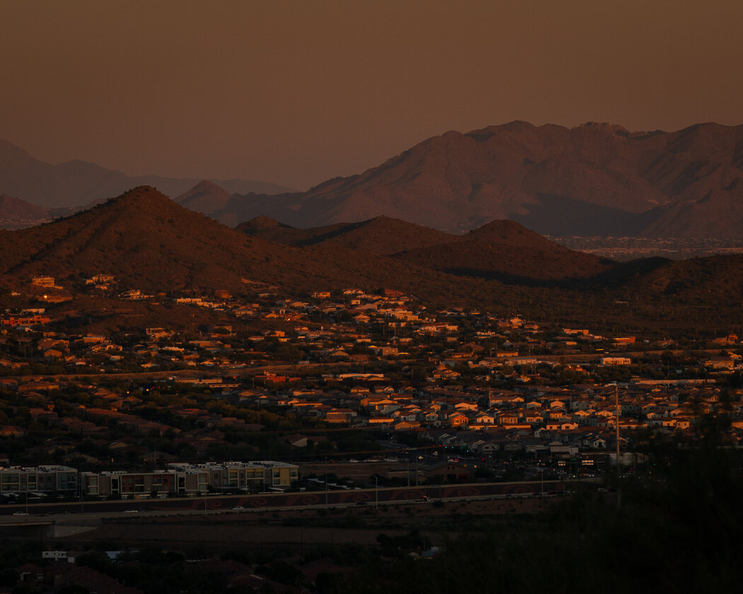 鹿谷吸引了支持台積電建設晶片工廠的台灣企業。
