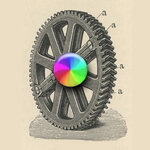 相比中國，美國的人工智慧「輸」在哪裡？