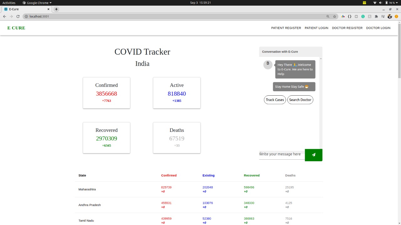 WhatsApp Image 2020-09-03 at 6 39 16 PM