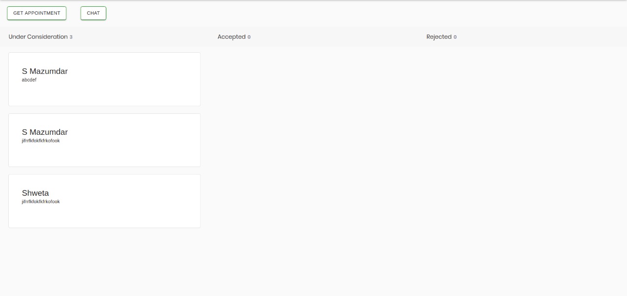 WhatsApp Image 2020-09-03 at 6 39 16 PM (1)