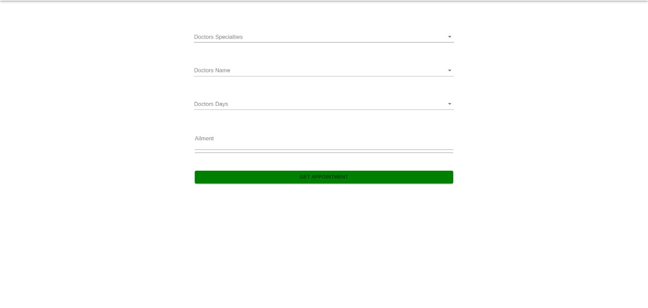 WhatsApp Image 2020-09-03 at 6 39 17 PM