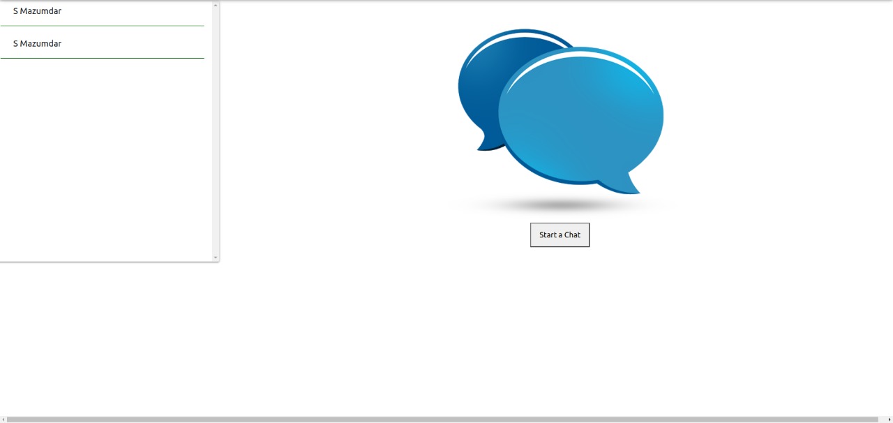 WhatsApp Image 2020-09-03 at 6 39 17 PM (1)