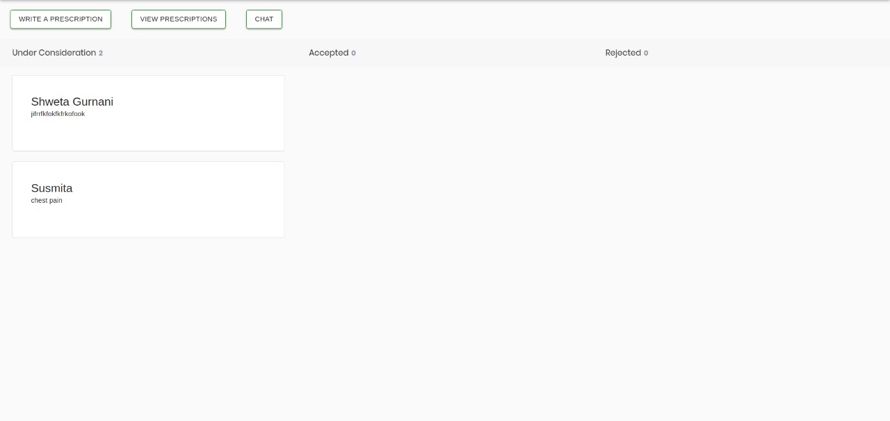 WhatsApp Image 2020-09-03 at 6 39 18 PM