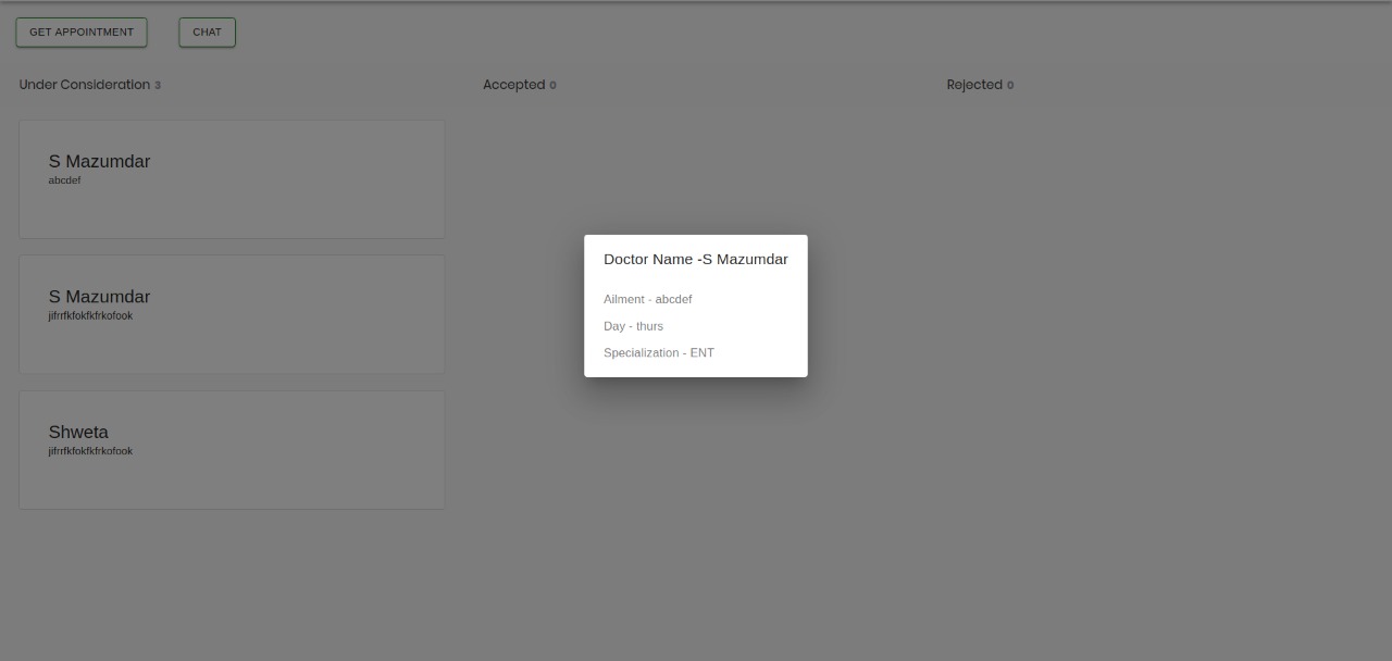 WhatsApp Image 2020-09-03 at 6 39 18 PM (1)