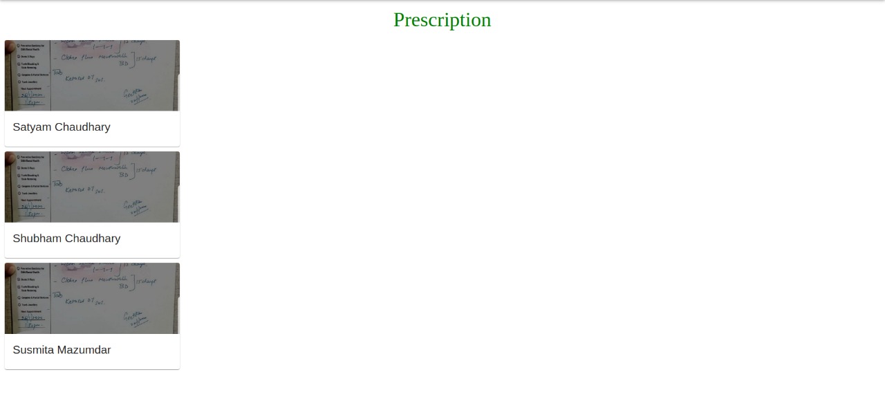 WhatsApp Image 2020-09-03 at 6 39 19 PM