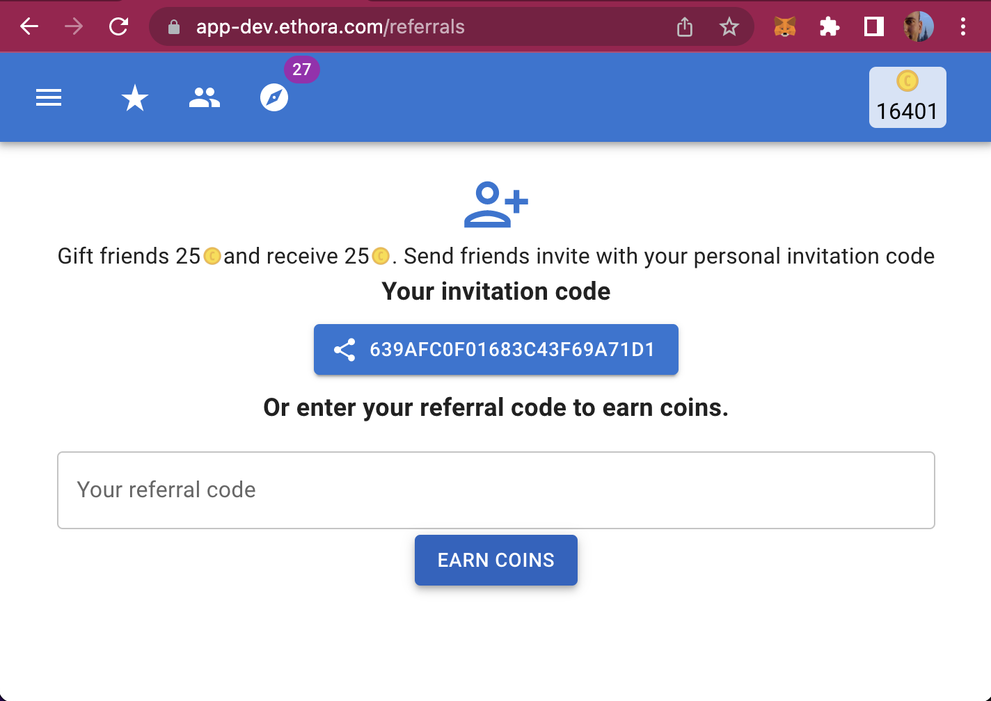Screenshot 2023-05-05 at 11 35 46